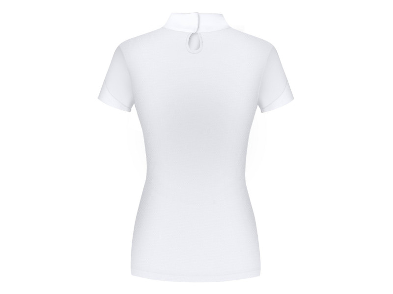 Tričko jazdecké dámske FP Bruna