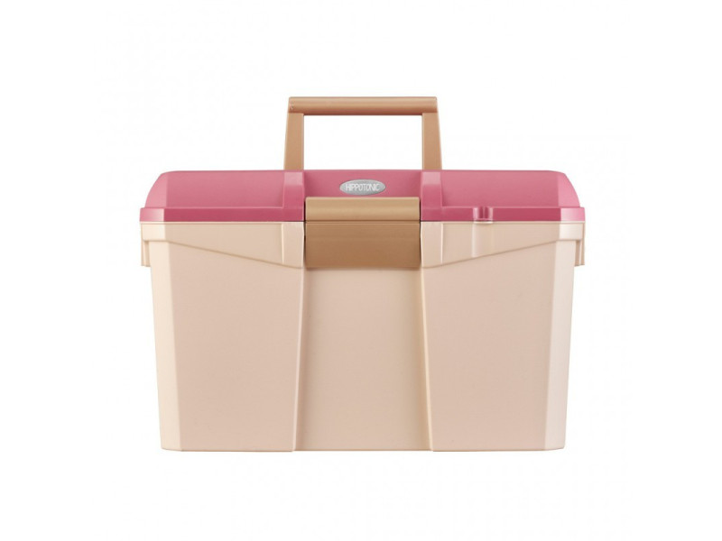 Box na čistiace Hippotonic Terre