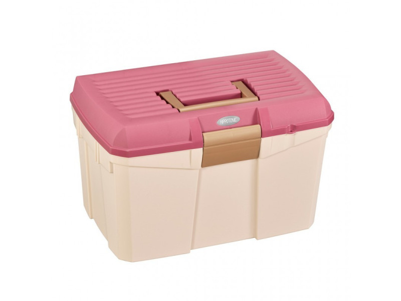 Box na čistiace Hippotonic Terre