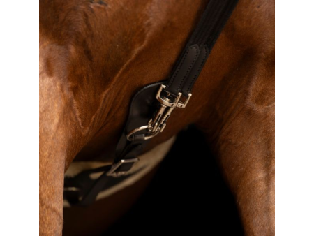 Prevlečky plátené IRHCore