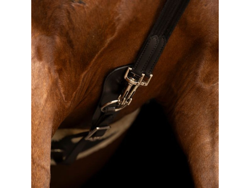 Prevlečky plátené IRHCore