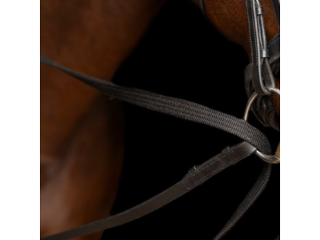 Prevlečky plátené IRHCore