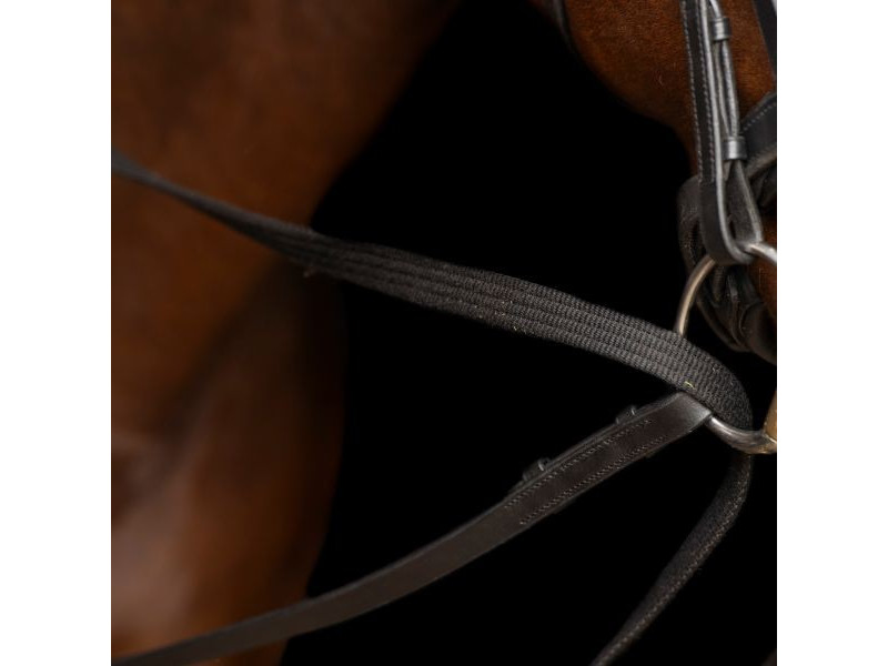 Prevlečky plátené IRHCore