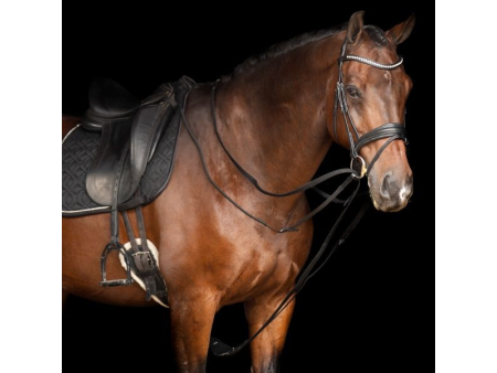 Prevlečky plátené IRHCore