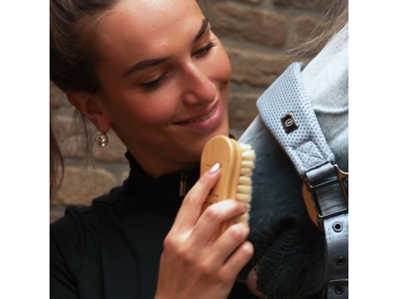 Kefa na koňa IRHNatural