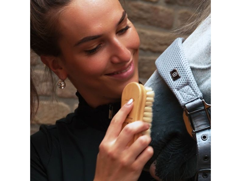 Kefa na koňa IRHNatural