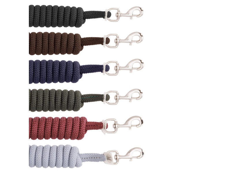 Vodítko nylonové Kavalkade