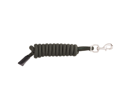 Vodítko nylonové Kavalkade