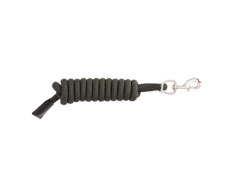 Vodítko nylonové Kavalkade