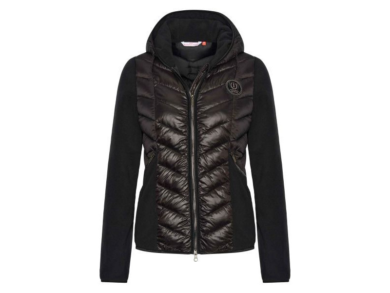 Bunda dámska IRH Never Dull