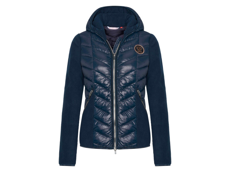 Bunda dámska IRH Never Dull