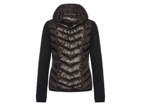 Bunda dámska IRH Never Dull