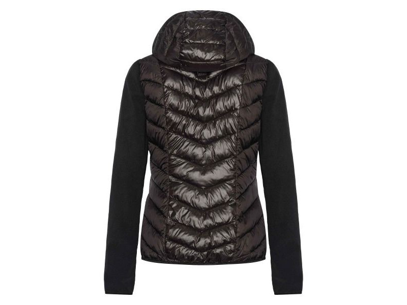 Bunda dámska IRH Never Dull