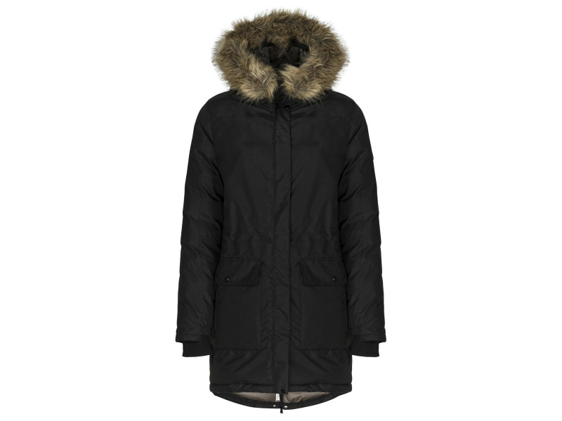 Bunda dámska FP Martina