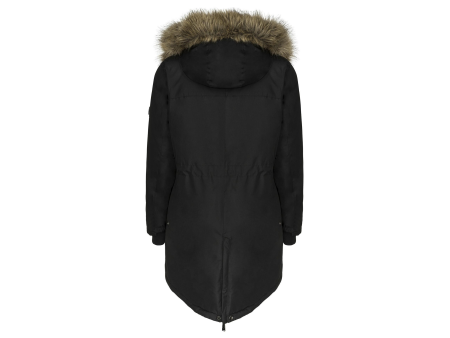 Bunda dámska FP Martina