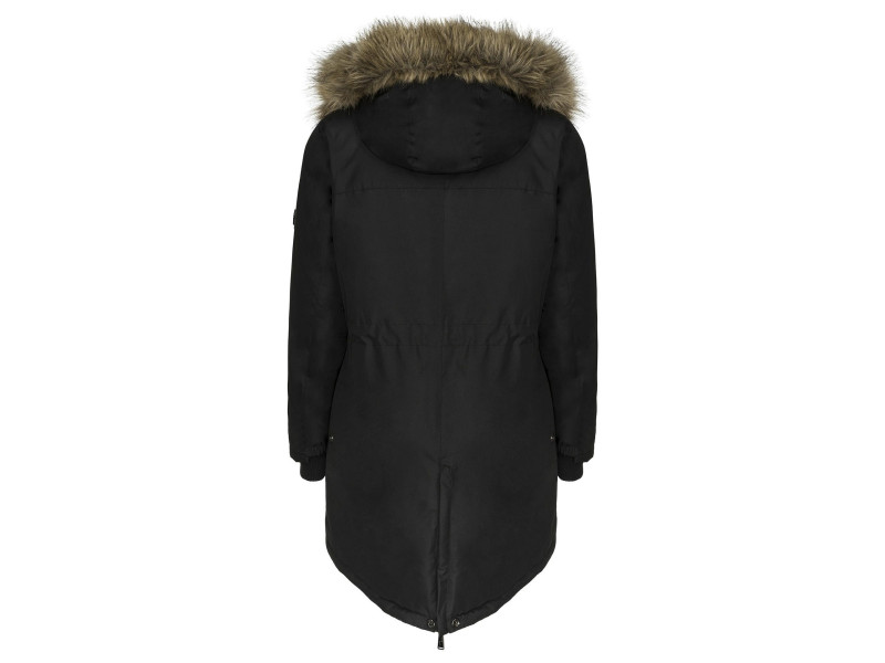 Bunda dámska FP Martina