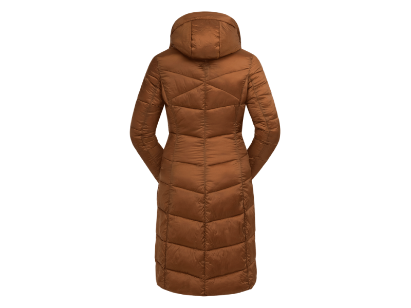 Kabát jazdecký Elt Oslo