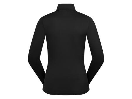 Tričko dámske Elt Madison