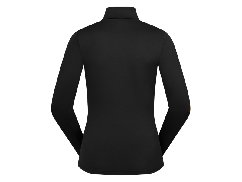 Tričko dámske Elt Madison