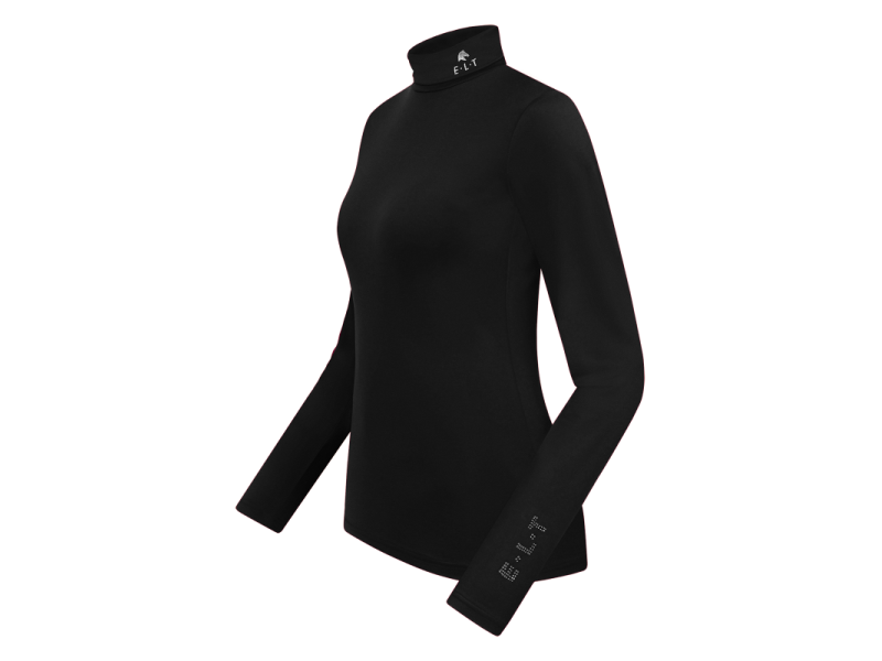 Tričko dámske Elt Madison