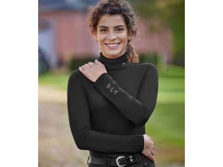 Tričko dámske Elt Madison