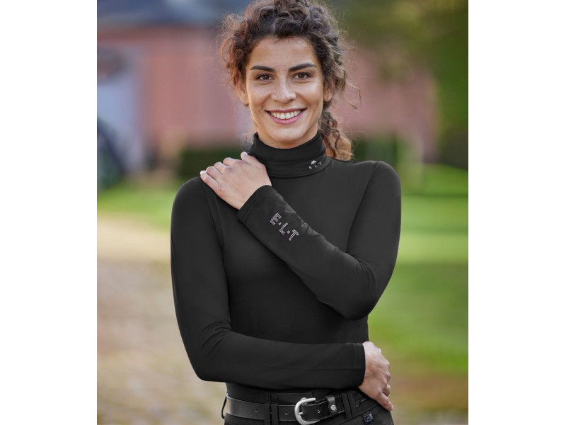 Tričko dámske Elt Madison