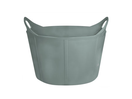 Flexi vedro Waldhausen 17 l