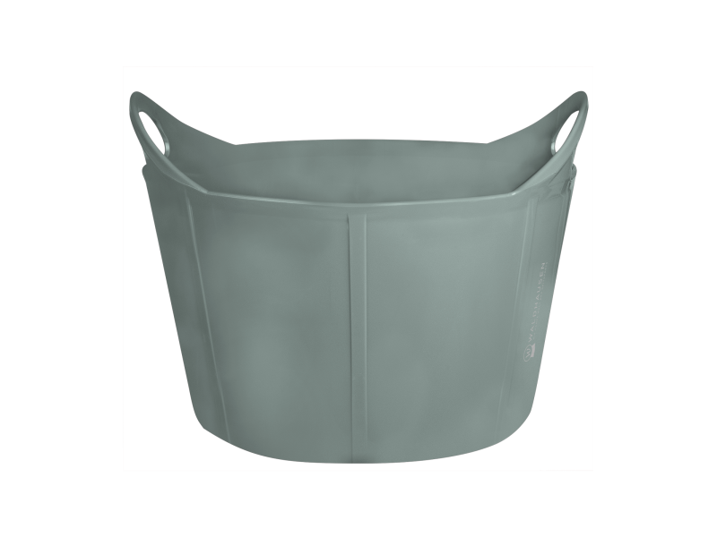 Flexi vedro Waldhausen 17 l