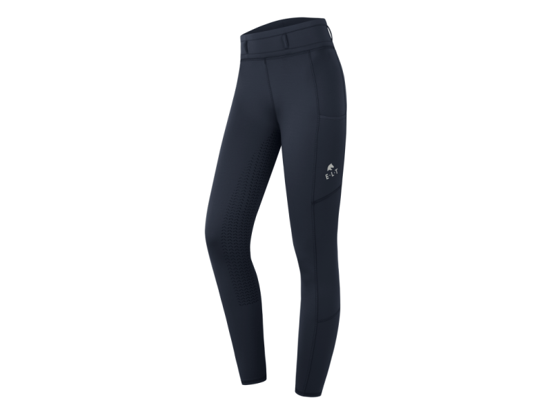 Legíny jazdecké Elt Ella