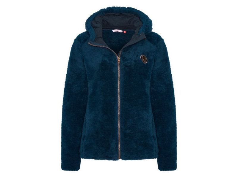 Mikina dámska IRHCosby