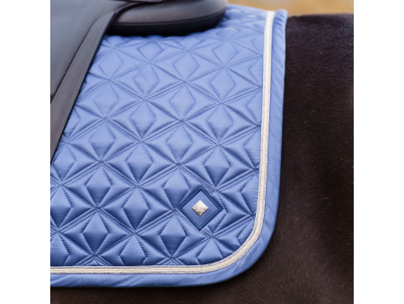 Plstenka pod sedlo IRH Lenny