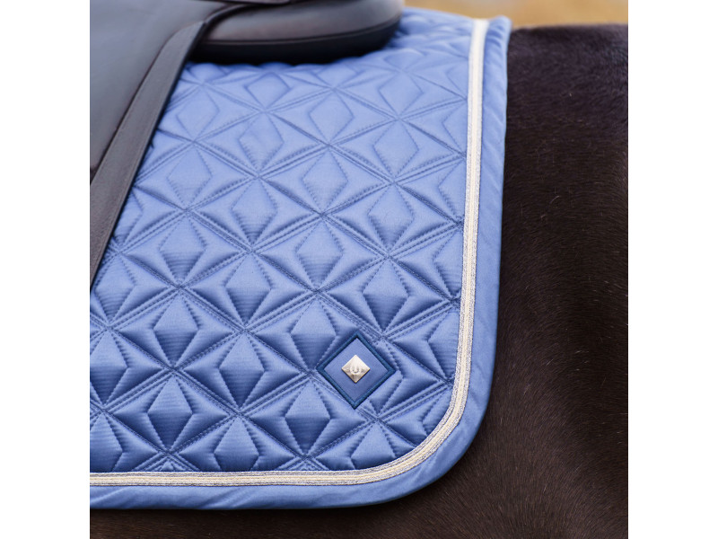 Plstenka pod sedlo IRH Lenny