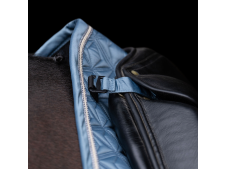 Plstenka pod sedlo IRH Lenny