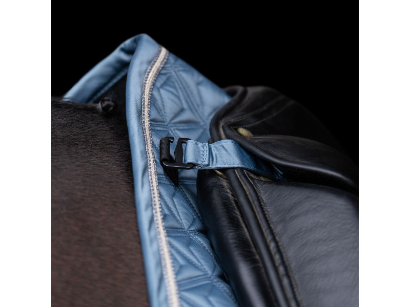 Plstenka pod sedlo IRH Lenny