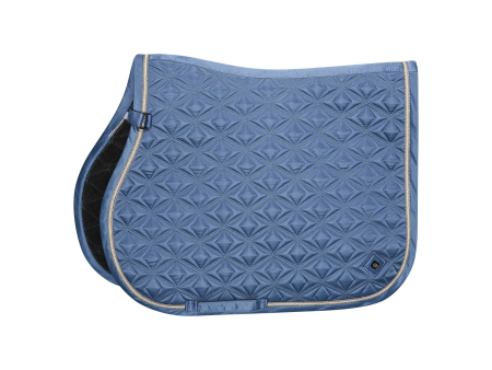 Plstenka pod sedlo IRH Lenny