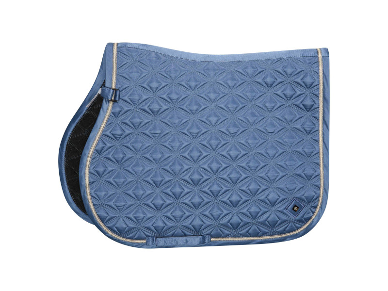 Plstenka pod sedlo IRH Lenny