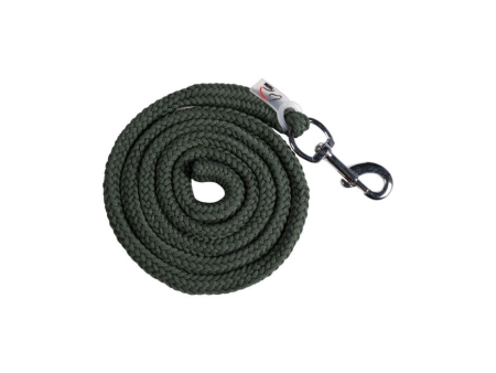 Vodítko  guľaté HKM Stars