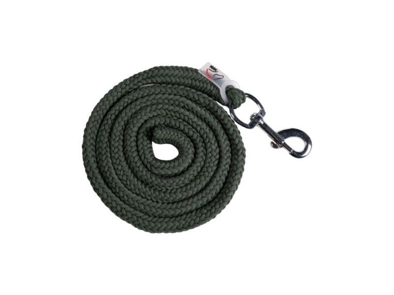 Vodítko  guľaté HKM Stars