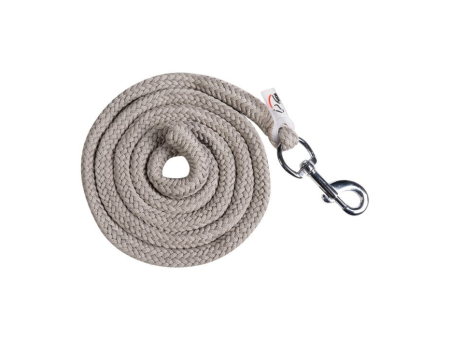 Vodítko  guľaté HKM Stars