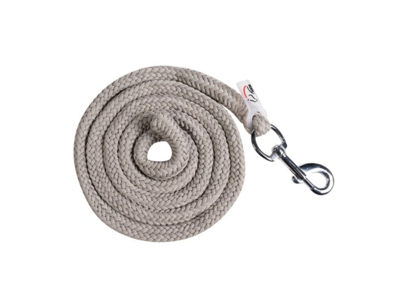 Vodítko  guľaté HKM Stars