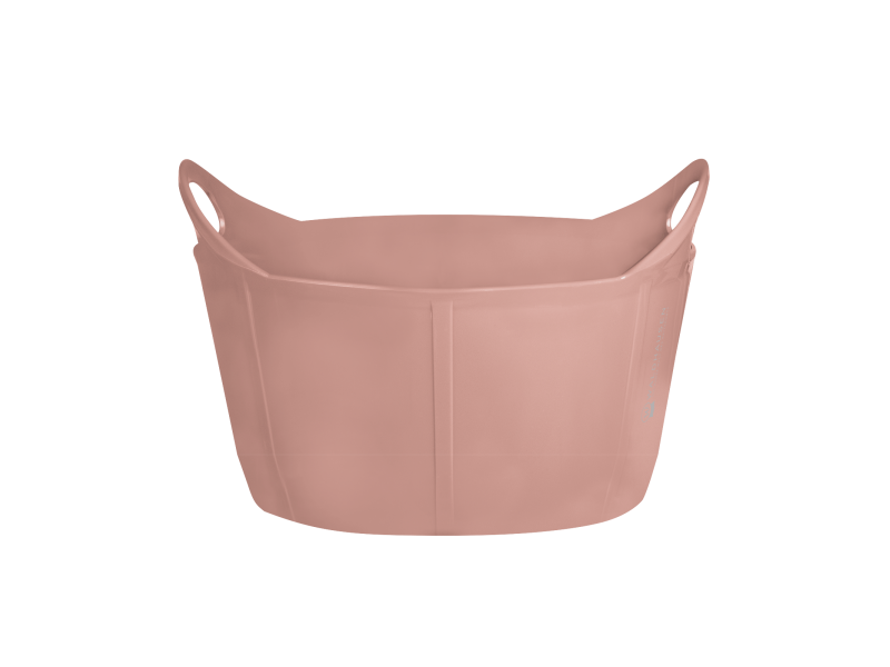 Flexi vedro Waldhausen 15 l