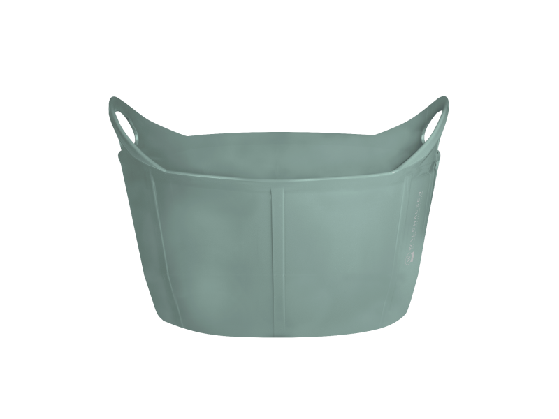 Flexi vedro Waldhausen 15 l