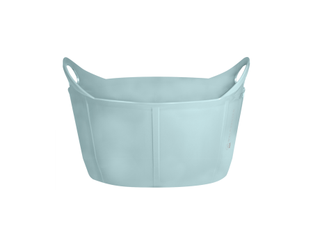 Flexi vedro Waldhausen 15 l