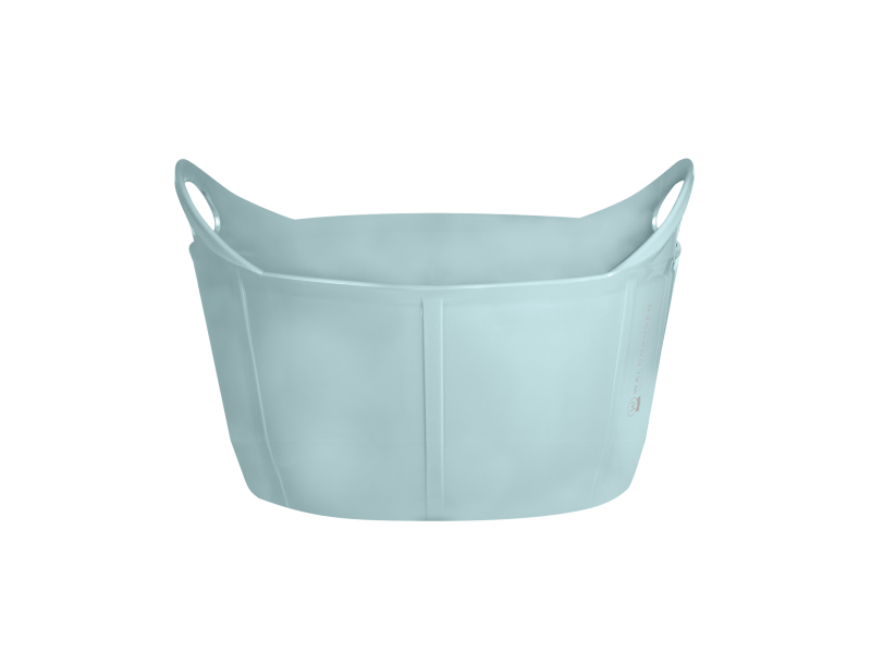 Flexi vedro Waldhausen 15 l