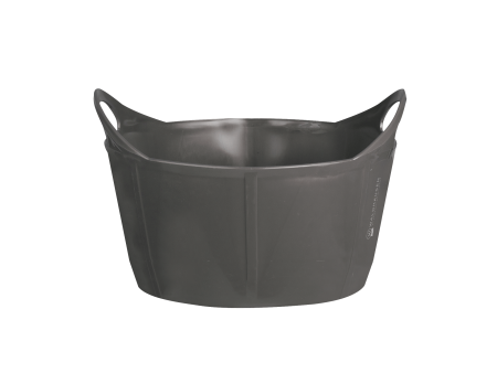 Flexi vedro Waldhausen 15 l