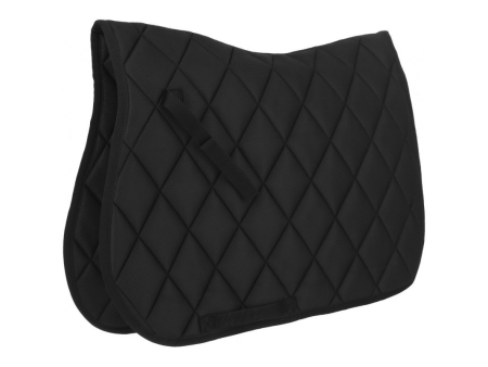 Plstenka pod sedlo Riding World