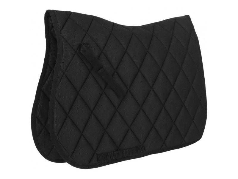 Plstenka pod sedlo Riding World