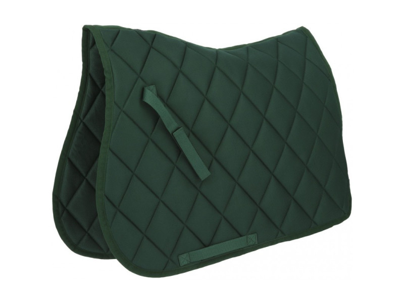 Plstenka pod sedlo Riding World