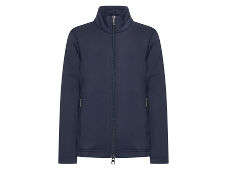 Mikina detská IRH Charles