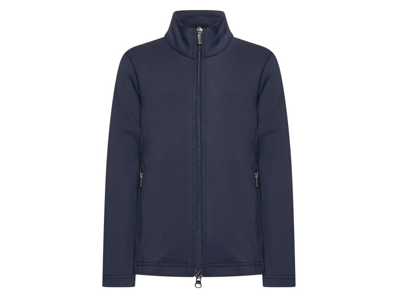 Mikina detská IRH Charles